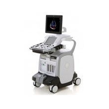 دستگاه اکوکاردیوگرافی Ge vivid e9