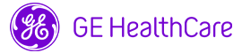 برند GE Healthcare