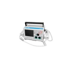 دستگاه Zoll M Series Defibrillator