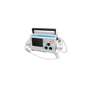 دستگاه Zoll M Series Defibrillator