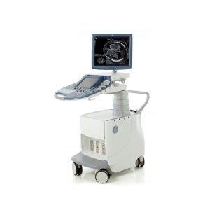 دستگاه سونوگرافی GE Voluson E8 BT 14