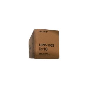 کاغذ سونوگرافی سونی High Quality 110s